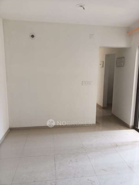 2 BHK Flat In Runwal Mycity For Sale  In Dombivli East