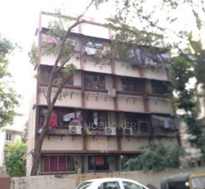 2 BHK Flat In Ambika Siddhi for Rent  In Ghatkopar West