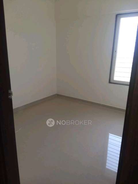 2 BHK Flat In Tanishq Platinum for Rent  In Charholi Budruk