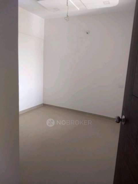 2 BHK Flat In Tanishq Platinum for Rent  In Charholi Budruk