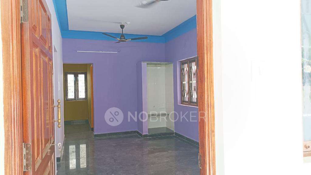 2 BHK House for Rent  In Kavalbyrasandra