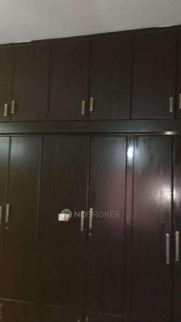 3 BHK Flat In Sai Raghavendra Homes For Sale  In Miyapur