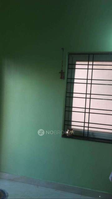 3 BHK Flat In Sai Raghavendra Homes For Sale  In Miyapur