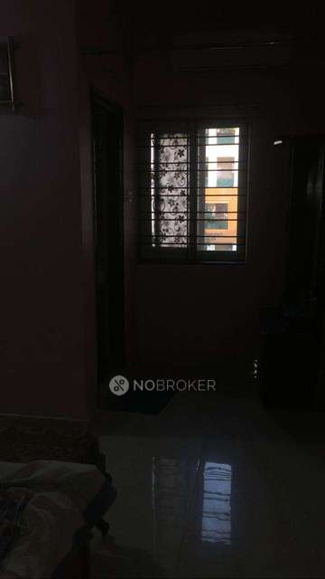 3 BHK Flat In Sai Raghavendra Homes For Sale  In Miyapur