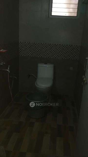 3 BHK Flat In Sai Raghavendra Homes For Sale  In Miyapur