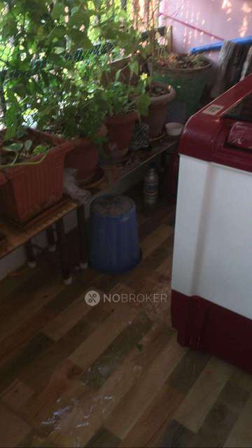 3 BHK Flat In Sai Raghavendra Homes For Sale  In Miyapur