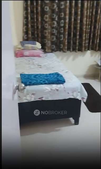 2 BHK Flat In Sumukh Heights For Sale  In Andheri West