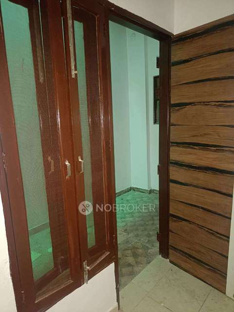 2 BHK House for Rent  In  Palam Vihar Extension