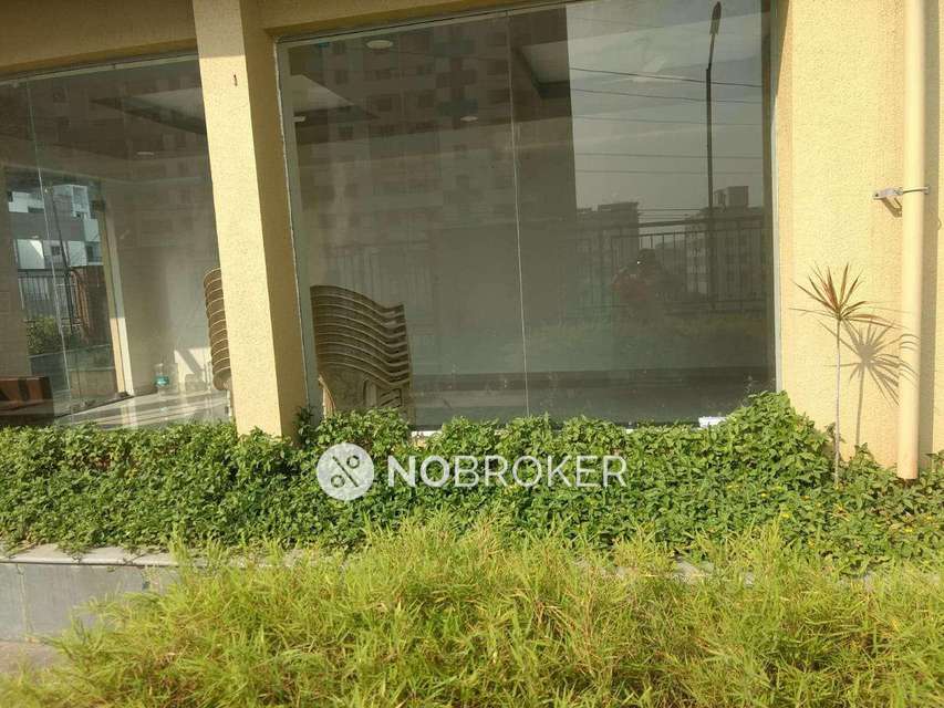 3 BHK Flat In Royal Glory For Sale  In Wakad