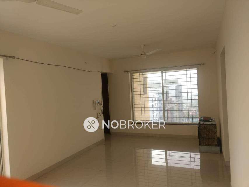 3 BHK Flat In Royal Glory For Sale  In Wakad