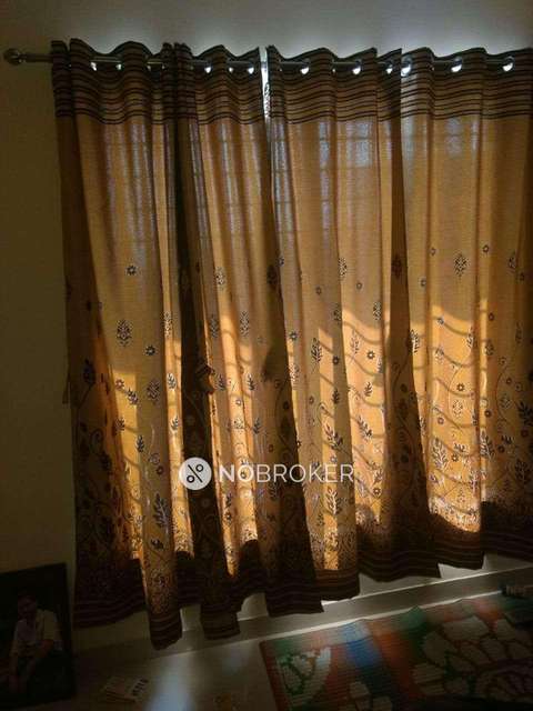 3 BHK Flat In Royal Glory For Sale  In Wakad