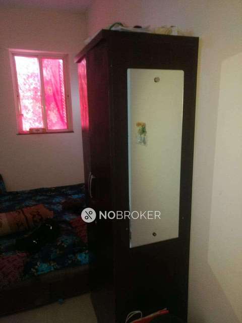 3 BHK Flat In Royal Glory For Sale  In Wakad