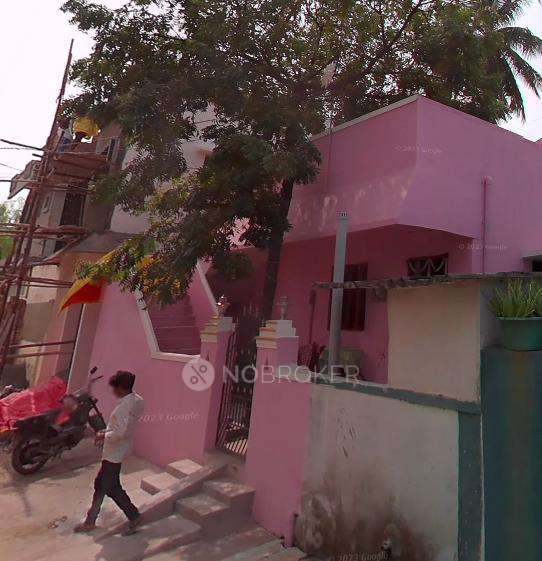 1 BHK House for Rent  In Thiruvenkada Nagar