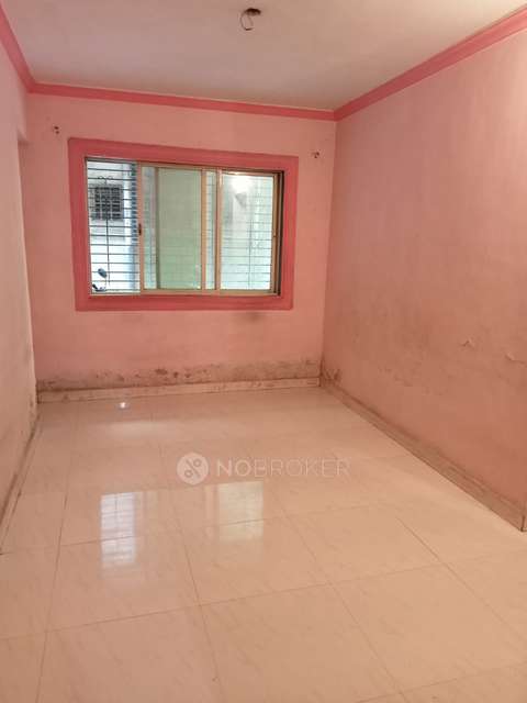 1 RK Flat In Dhanshree Residency for Rent  In Dhanashree Residency
