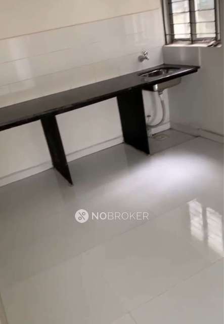 1 BHK Flat In Tata Shubh Griha For Sale  In Khativali