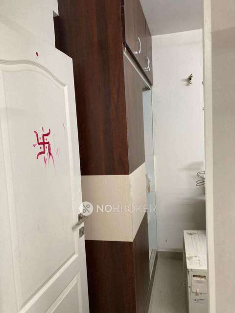 2 BHK Flat In Casagrand Miro For Sale  In Mannivakkam