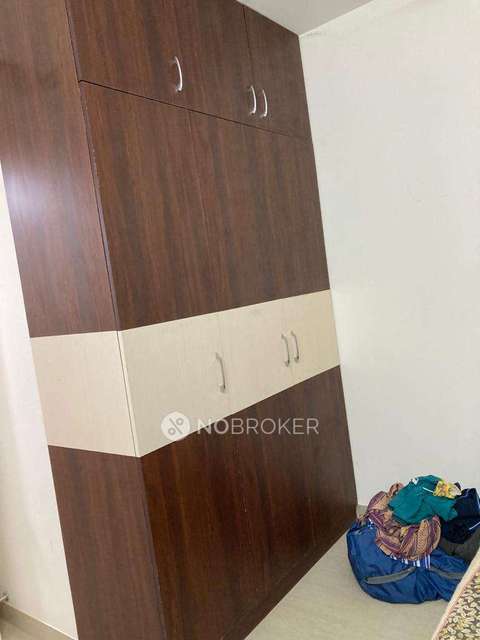 2 BHK Flat In Casagrand Miro For Sale  In Mannivakkam