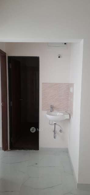 2 BHK Flat In Vtp Purvanchal for Rent  In Wagholi