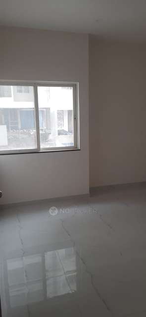 2 BHK Flat In Vtp Purvanchal for Rent  In Wagholi