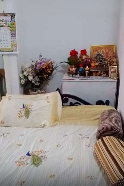 3 BHK Flat In Hinjewadi Hills  For Sale  In Hinjewadi