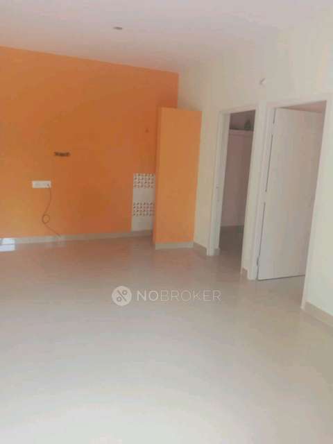 2 BHK House for Rent  In Shivareddy Layout