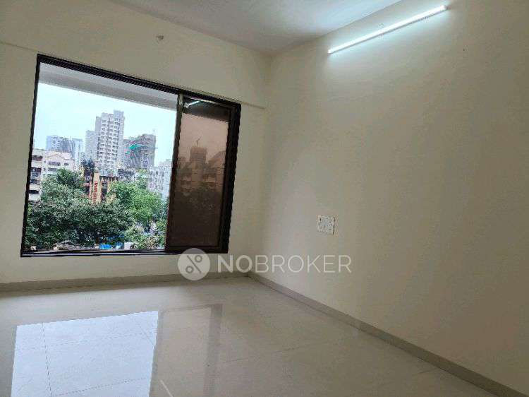 2 BHK Flat In Ranjaee Chs For Sale  In Borivali West