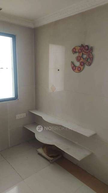 4 BHK Flat In Shantiniketan Apartment For Sale  In Rajajinagar