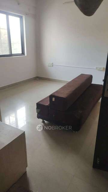 4 BHK Flat In Shantiniketan Apartment For Sale  In Rajajinagar