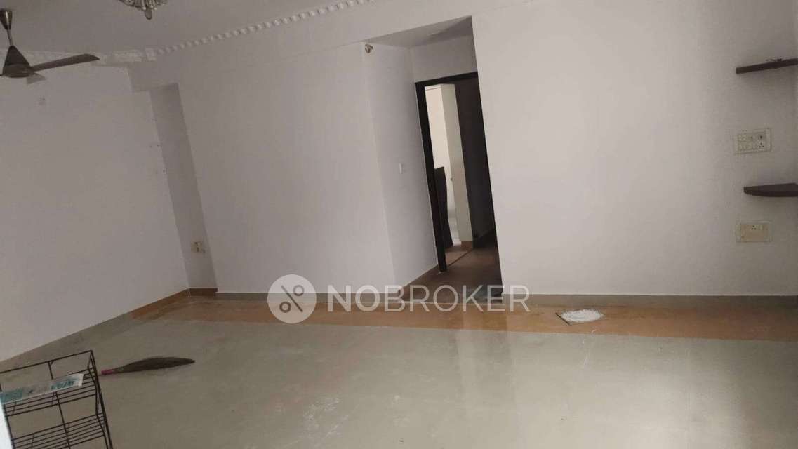 4 BHK Flat In Shantiniketan Apartment For Sale  In Rajajinagar