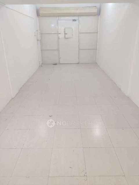 Shop in Kondhwa, Pune for sale 