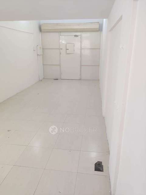 Shop in Kondhwa, Pune for sale 