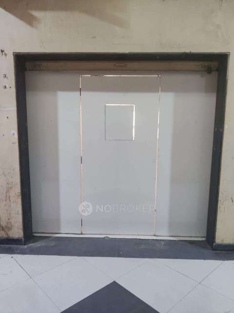 Shop in Kondhwa, Pune for sale 