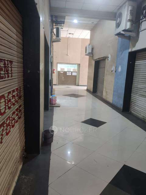 Shop in Kondhwa, Pune for sale 