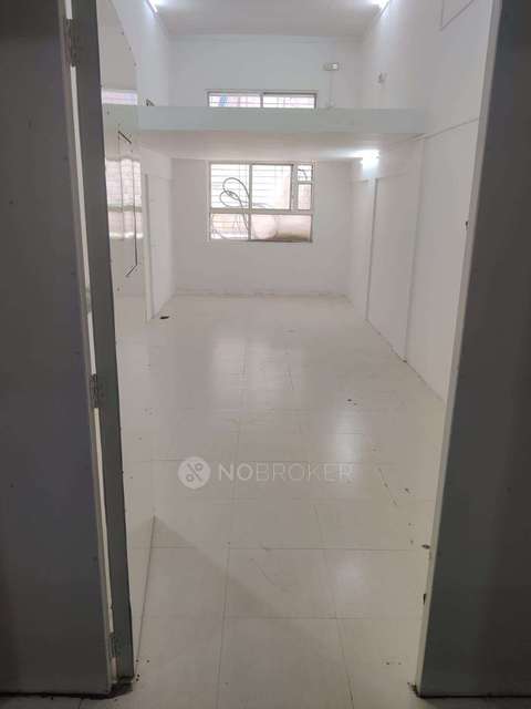 Shop in Kondhwa, Pune for sale 