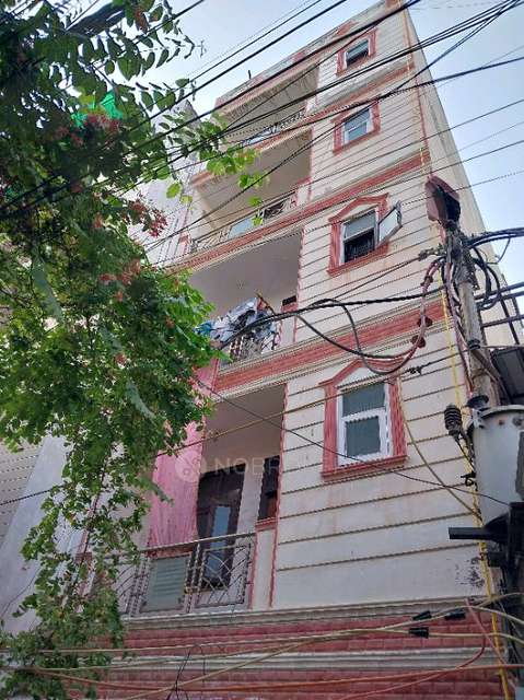 3 BHK House For Sale  In Mahavir Enclave
