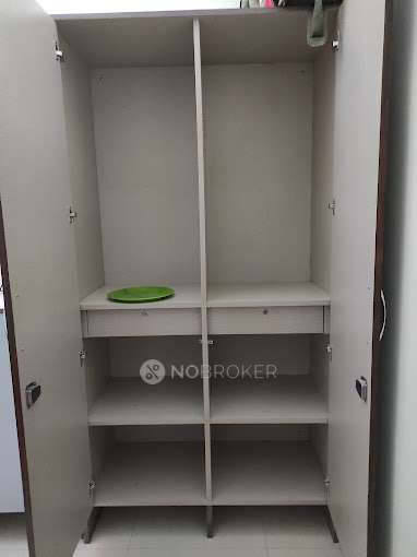 PG for Girls in Gachibowli