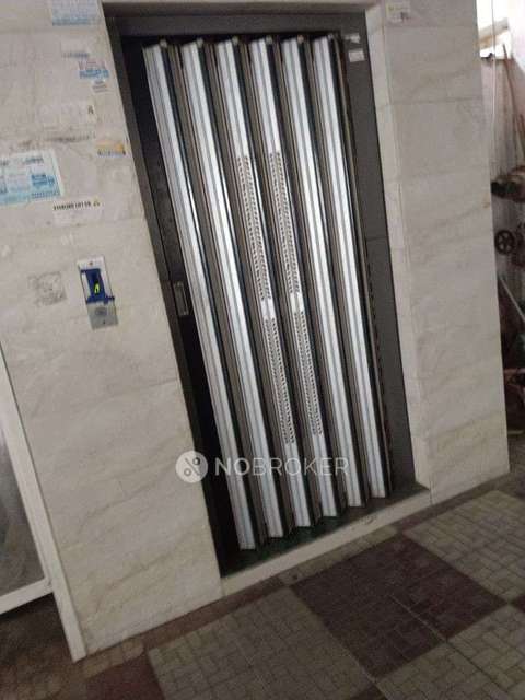 2 BHK Flat In Blooming Dale Nigdi For Sale  In Pimpri-chinchwad