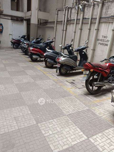 2 BHK Flat In Blooming Dale Nigdi For Sale  In Pimpri-chinchwad