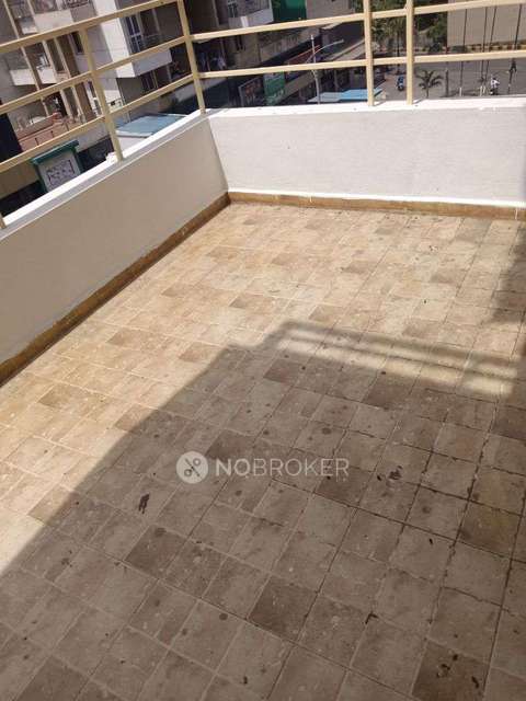 2 BHK Flat In Blooming Dale Nigdi For Sale  In Pimpri-chinchwad