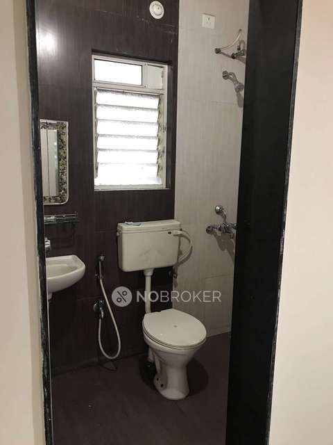 2 BHK Flat In Blooming Dale Nigdi For Sale  In Pimpri-chinchwad