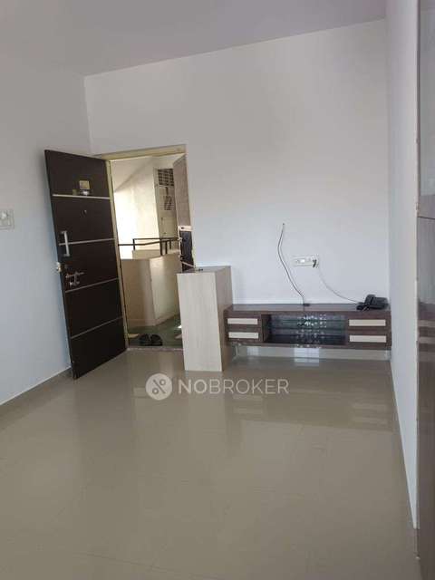 2 BHK Flat In Blooming Dale Nigdi For Sale  In Pimpri-chinchwad