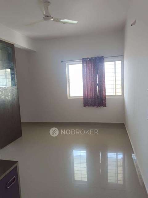 2 BHK Flat In Blooming Dale Nigdi For Sale  In Pimpri-chinchwad