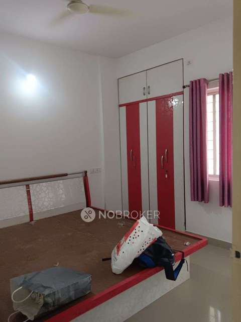 2 BHK Flat In Blooming Dale Nigdi For Sale  In Pimpri-chinchwad
