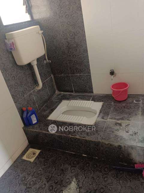 2 BHK Flat In Blooming Dale Nigdi For Sale  In Pimpri-chinchwad