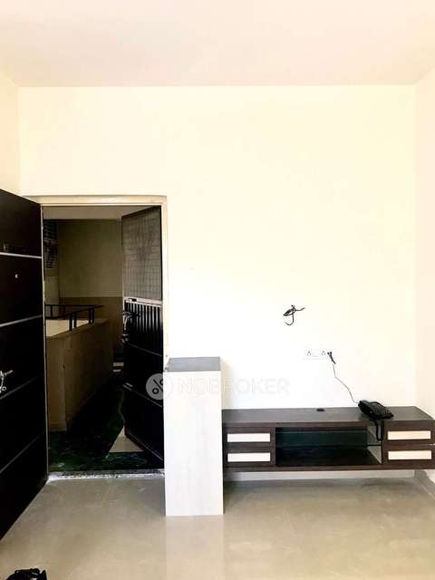 2 BHK Flat In Blooming Dale Nigdi For Sale  In Pimpri-chinchwad