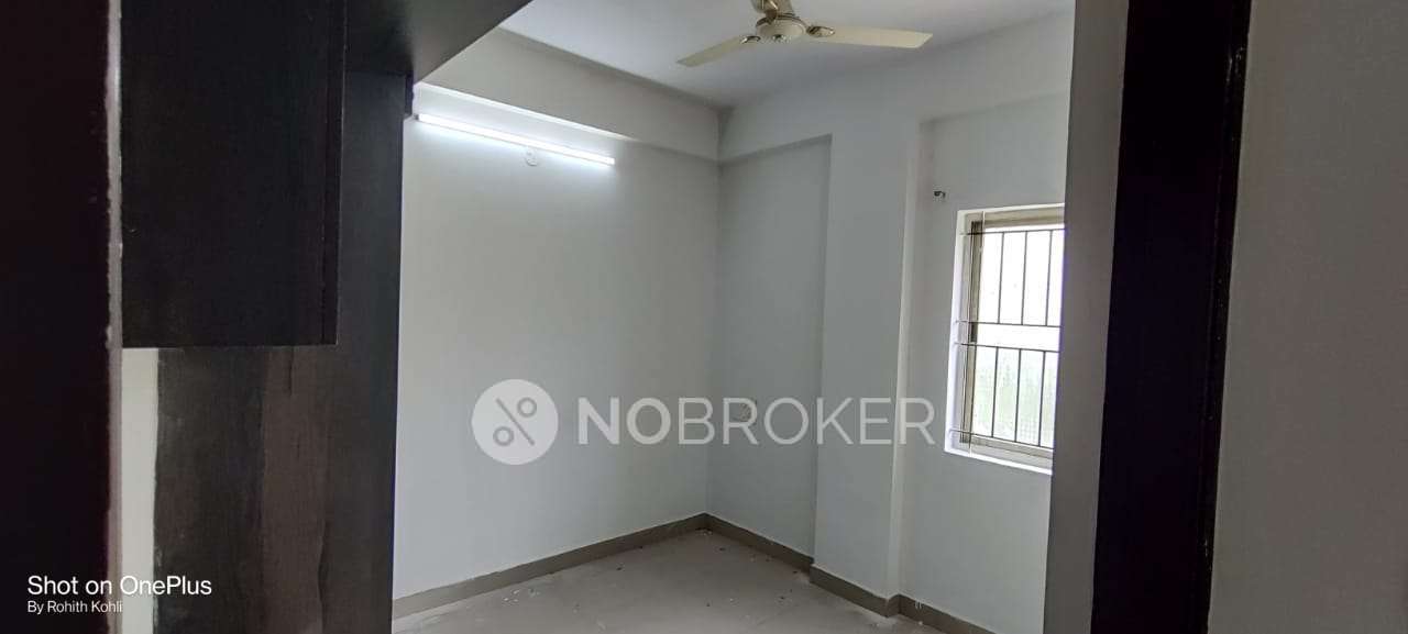 1 BHK House for Lease  In Basavanagar