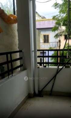 Single Room for Female In 1 RK  In Swapna Nagari Housing Society In Nigdi