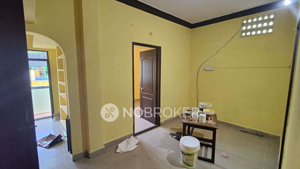 2 BHK House for Rent  In Ashok Nagar