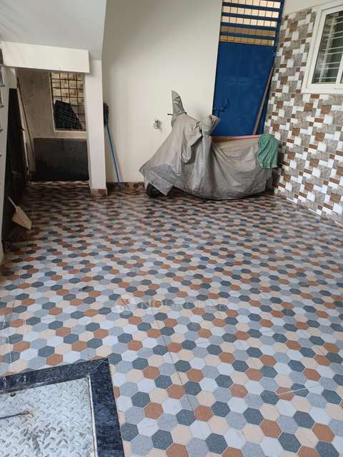 3 BHK House For Sale  In Anam Enclave