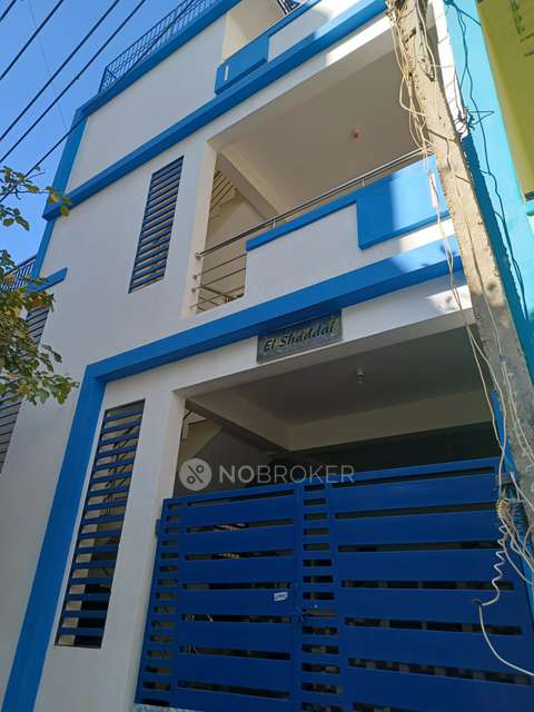 3 BHK House For Sale  In Anam Enclave